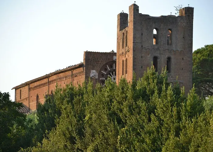 Il Riuscello