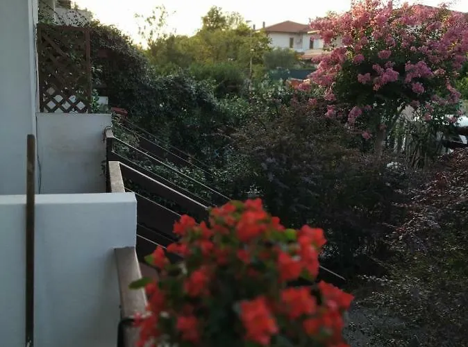 Bella Civita